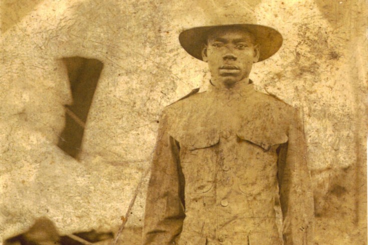 KingDAtlas-WW1-B