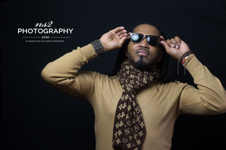 ns2photo-CharmaineTyrelle-3