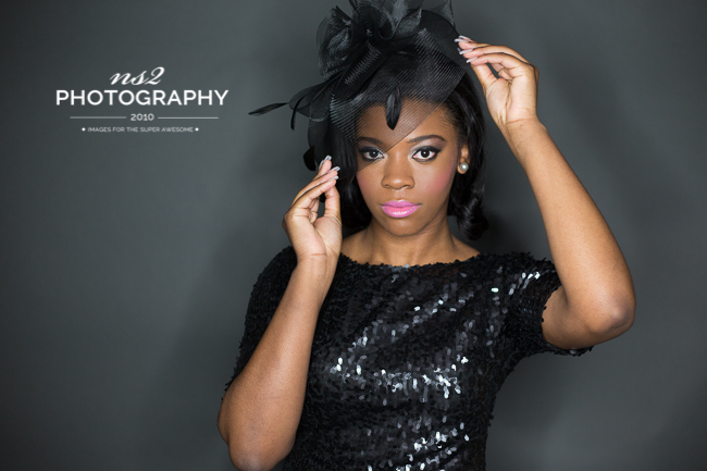 ns2photography-ChesterCounty-Seniors-Sharonda-1