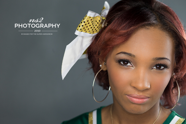 ns2photography-JCM-senior-Makaylia-B-4