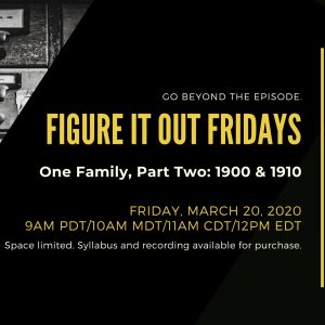 FigureItOutFridays-Blog-1900-1910 FigureItOutFridays-Blog-1900-1910