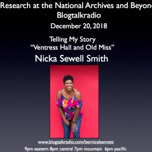 RNAB-12-14-18-nickasmith RNAB-12-14-18-nickasmith