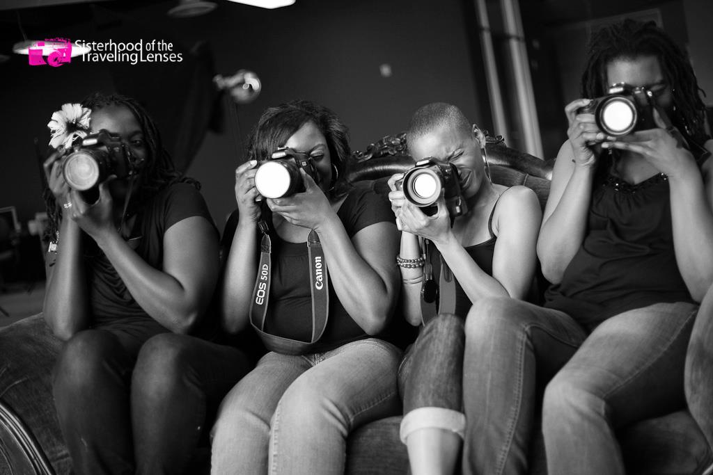 © 2012, ns2 photography | http://www.ns2photography.com/ 