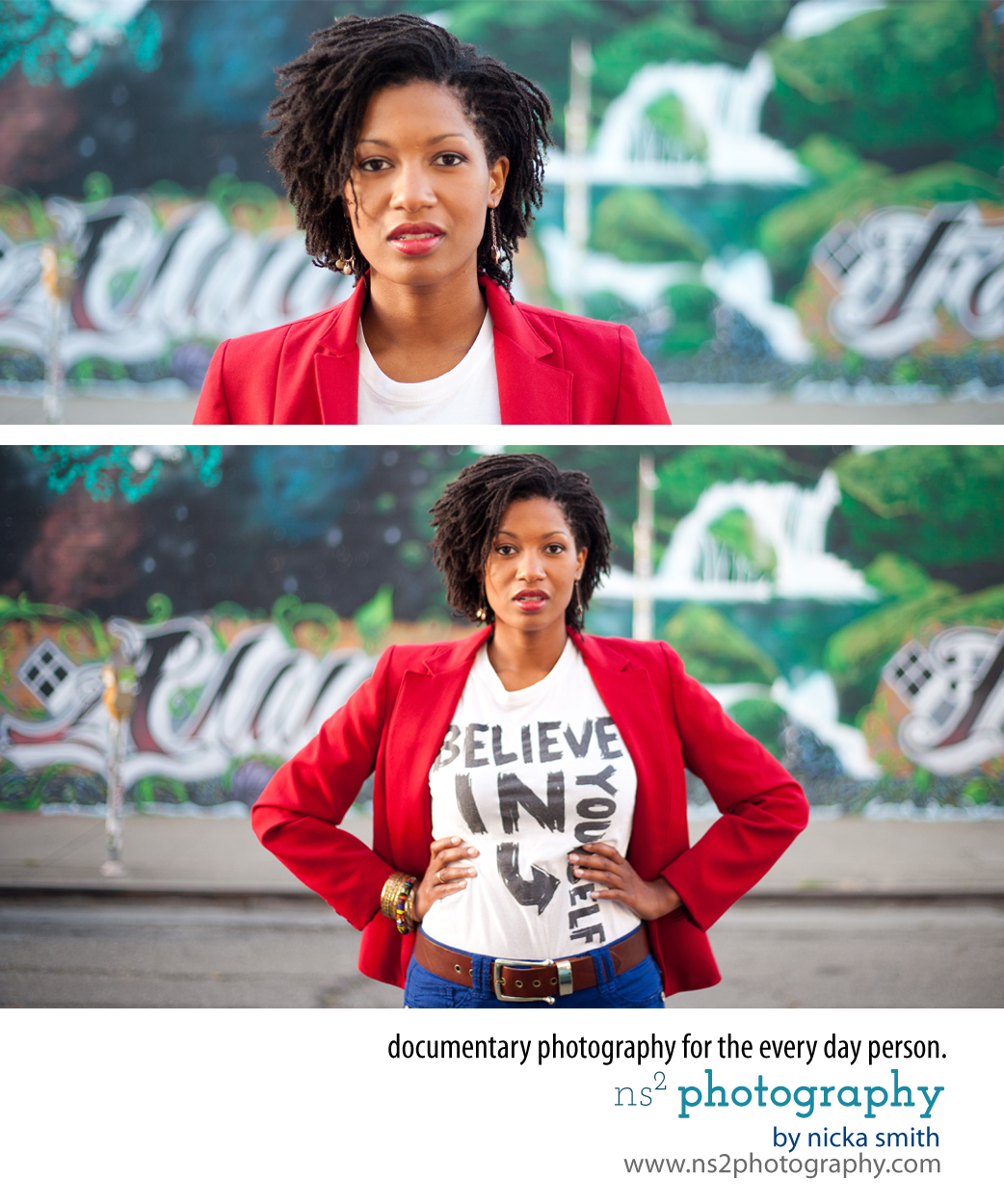 ns2photography-by-nicka-smith-bay area photographer