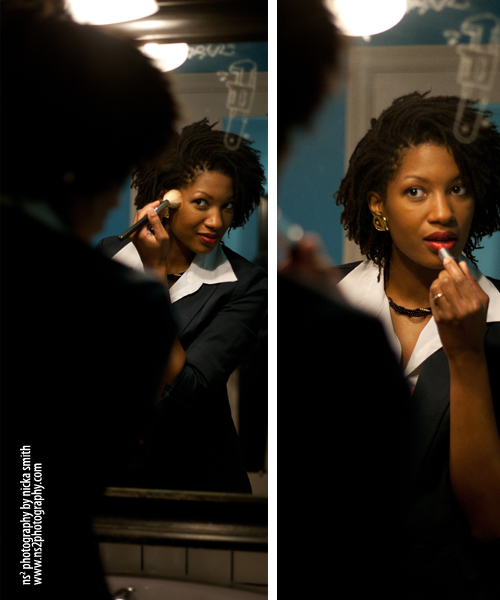 ns2photography-by-nicka-smith-3