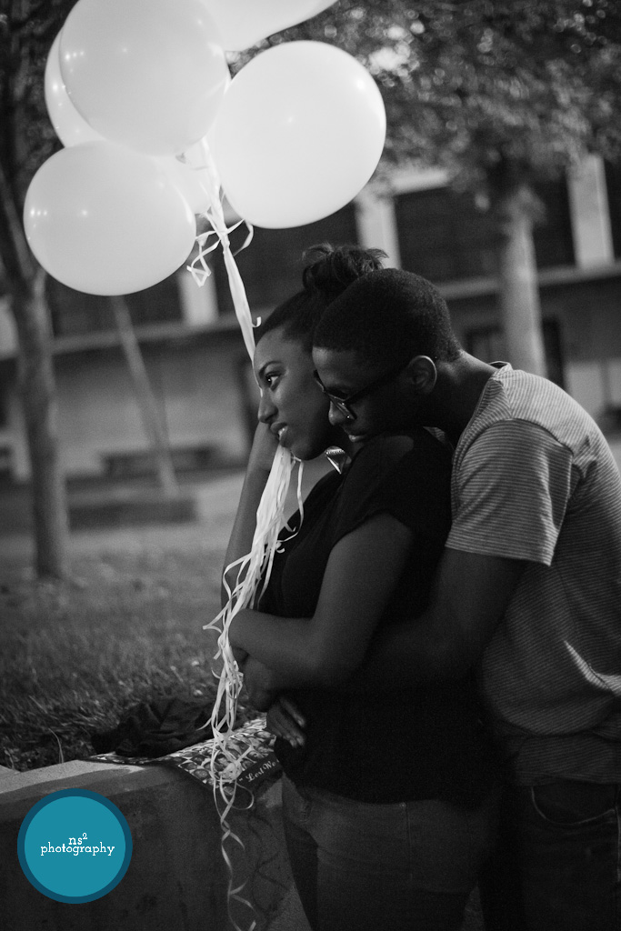 © 2012, ns2 photography | http://www.ns2photography.com