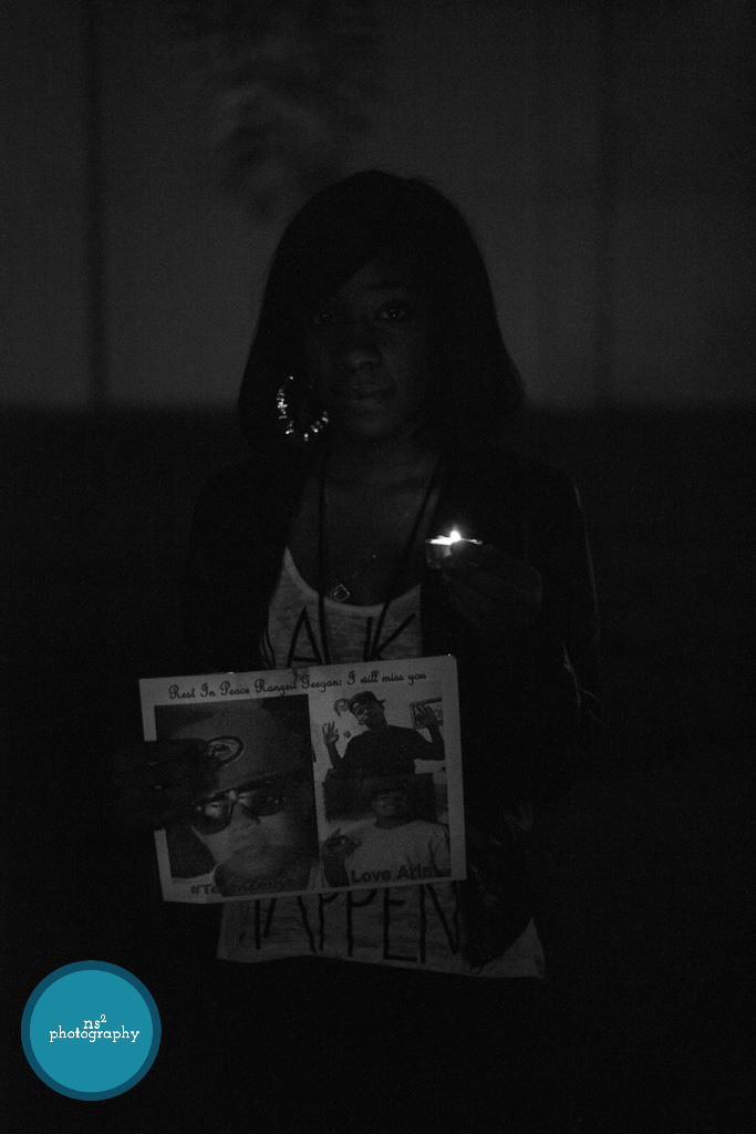 © 2012, ns2 photography | http://www.ns2photography.com