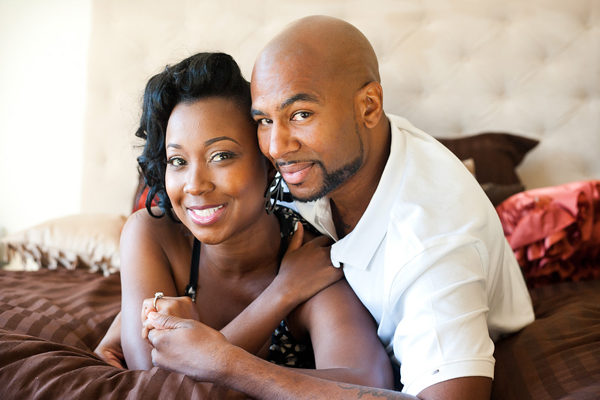 LaShondra-and-Poulen-ns2photo