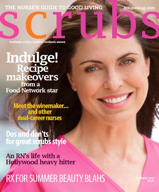 Scrubs-Mag-Summer2012