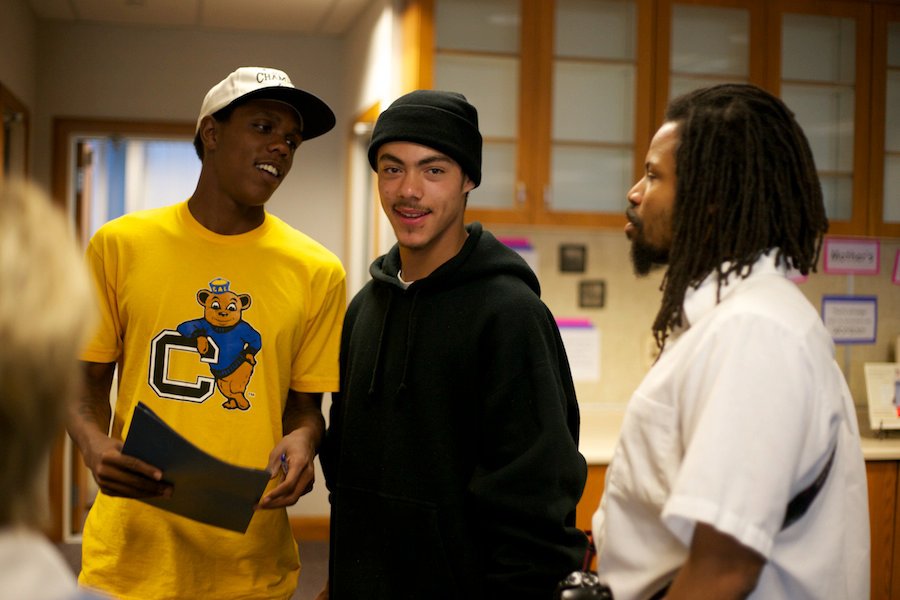 AncestralProject-BerkeleyTech-TylerJamison-2010