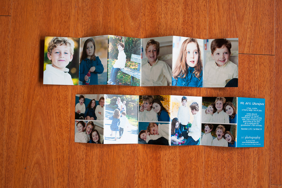 © 2013, ns2 photography | http://www.ns2photography.com