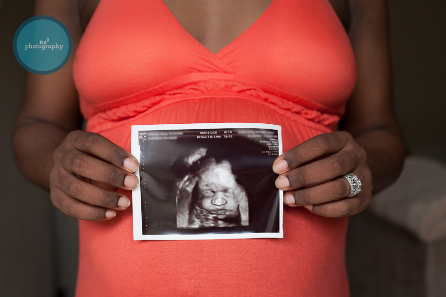 Maternity photos, ns2 photography