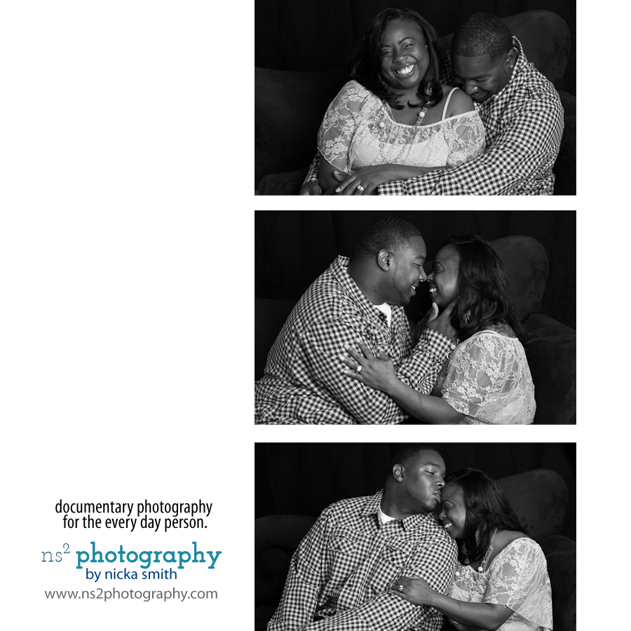 © 2013, ns2 photography | http://www.ns2photography.com