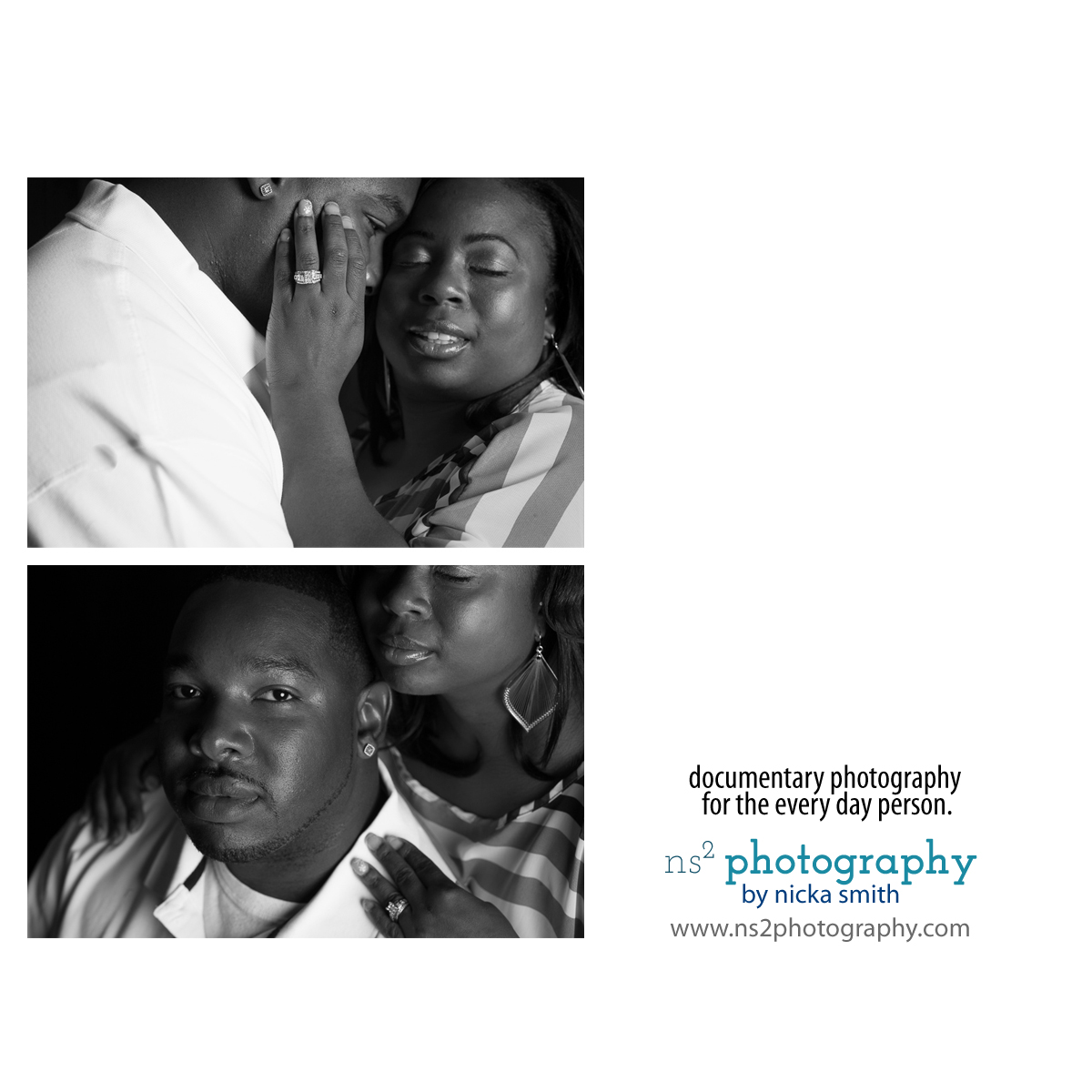 Engagement Photography, ns2 photography