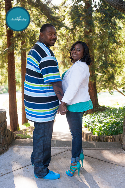 © 2013, ns2 photography | http://www.ns2photography.com