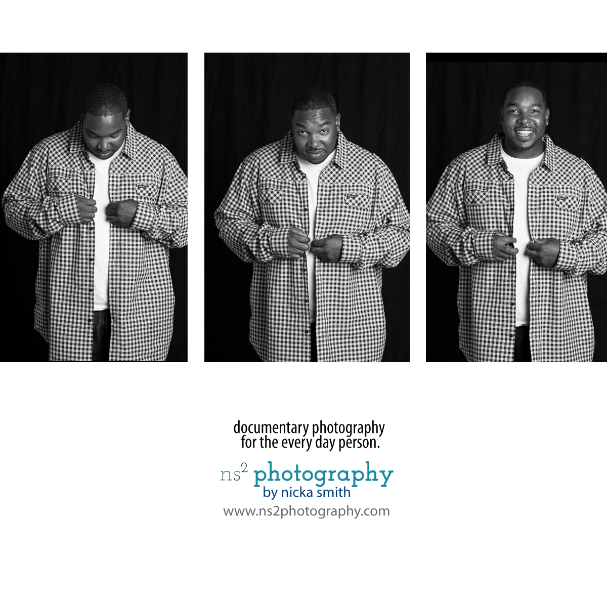 © 2013, ns2 photography | http://www.ns2photography.com
