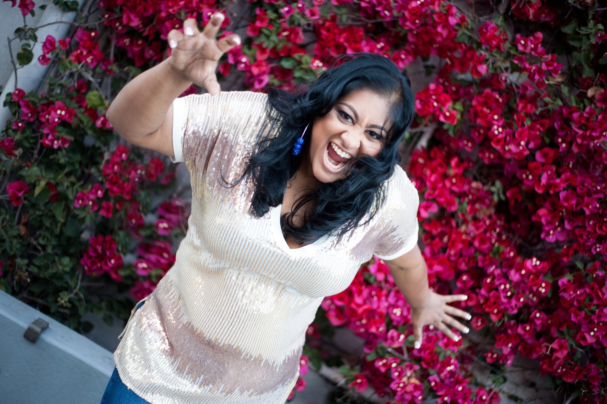 © 2013, ns2 photography | http://www.ns2photography.com