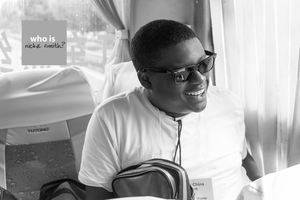 © 2013, ns2 photography | http://www.ns2photography.com