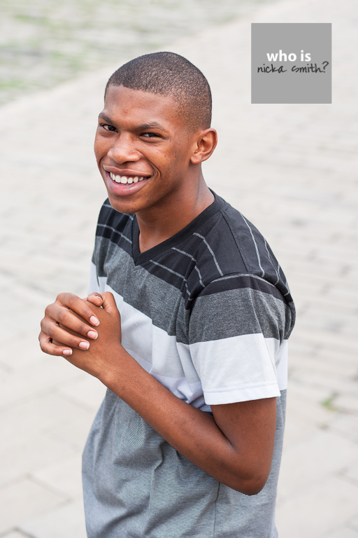 © 2013, ns2 photography | http://www.ns2photography.com