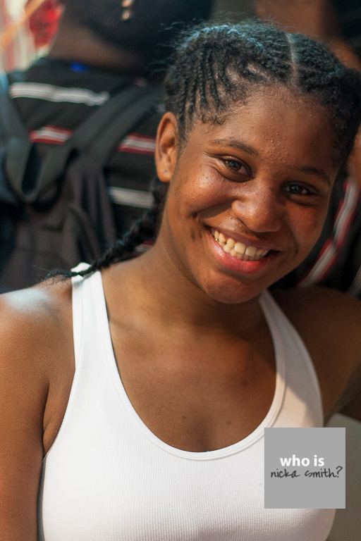 © 2013, ns2 photography | http://www.ns2photography.com