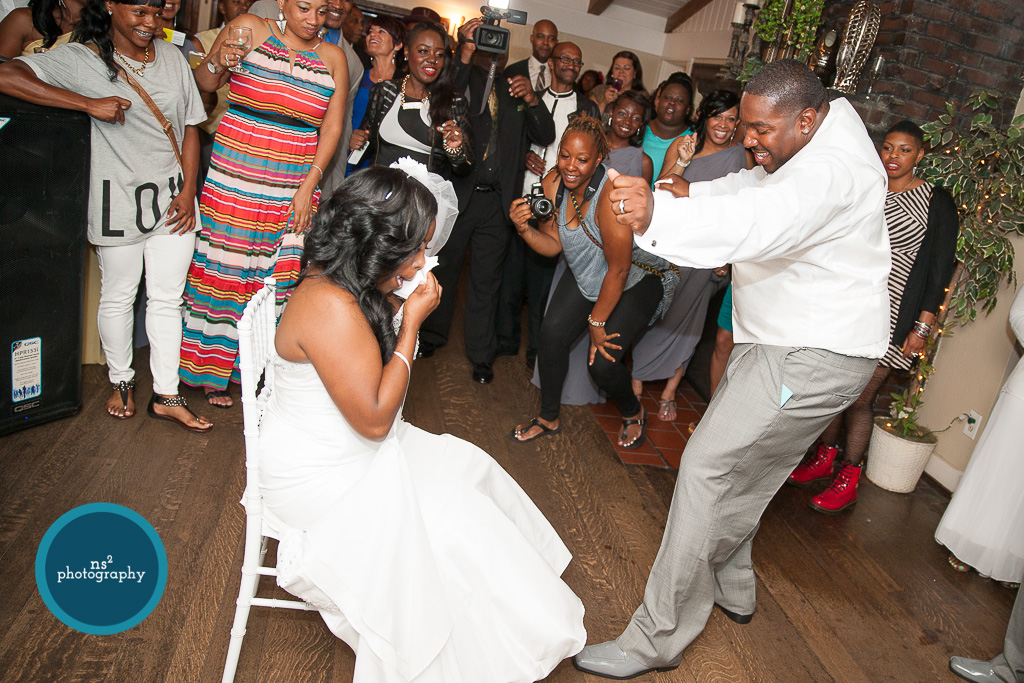 Weddings by ns2 photography