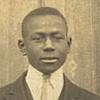 LawrenceAtlas