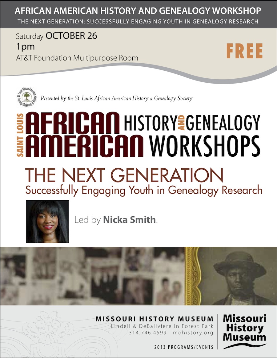 AA-Genealogy oct l_1
