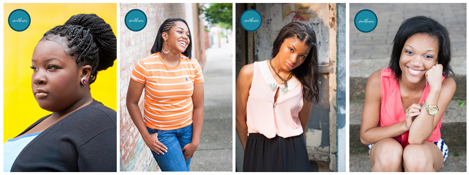 ClassFourteen-ns2photography