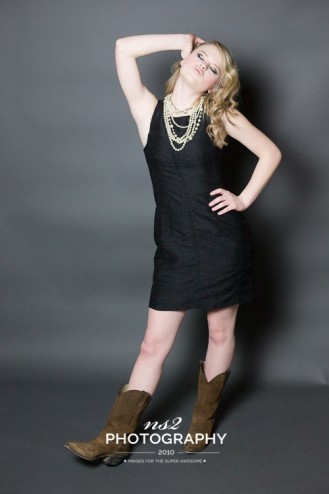 Class Fifteen - Laramie - Bolivar Central High School - Bolivar, TN