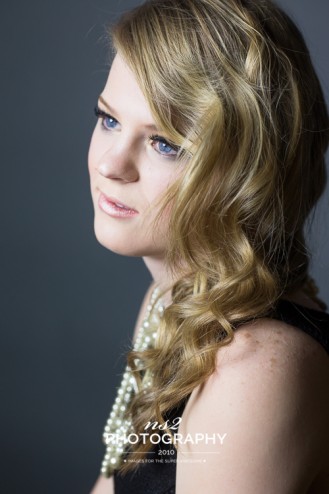 Class Fifteen - Laramie - Bolivar Central High School - Bolivar, TN