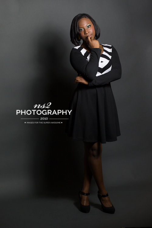 Class Fifteen - Alexis - Bolivar Central High School - Bolivar, TN