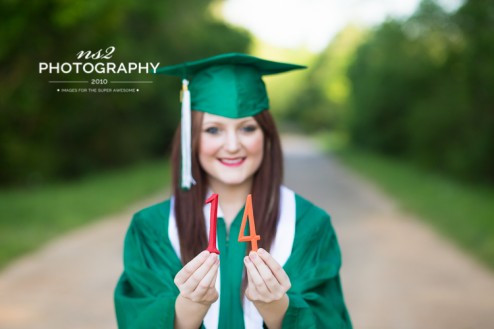 Class Fourteen - Chelsea - Bolivar Central High School