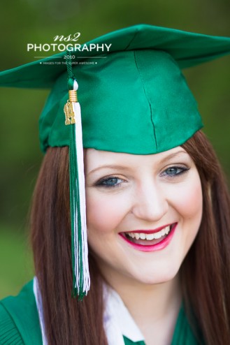 Class Fourteen - Chelsea - Bolivar Central High School