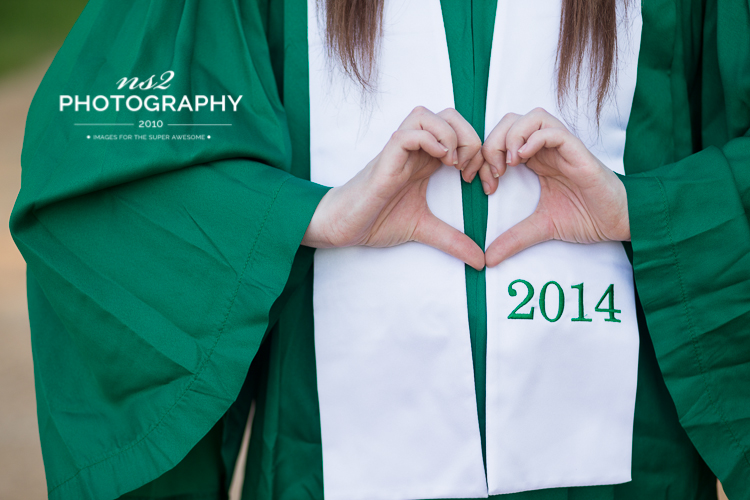 Class Fourteen - Chelsea - Bolivar Central High School