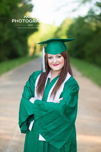 Class Fourteen - Chelsea - Bolivar Central High School