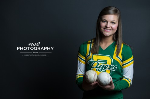 Class Fifteen - Lisa - Bolivar Central High School - Bolivar, TN