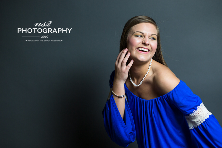Class Fifteen - Lisa - Bolivar Central High School - Bolivar, TN