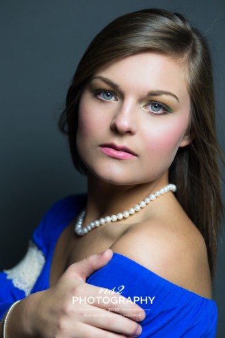 Class Fifteen - Lisa - Bolivar Central High School - Bolivar, TN