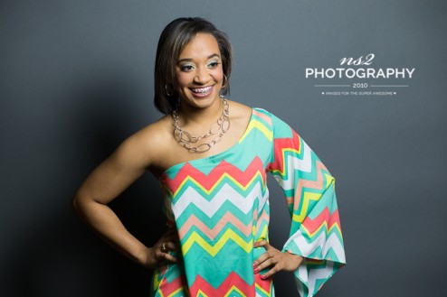 Class Fifteen - Shelby - Bolivar Central High School - Bolivar, TN