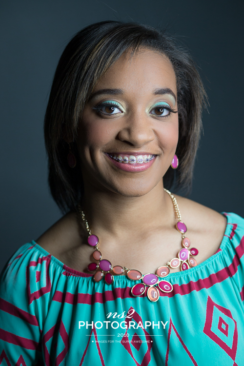 Class Fifteen - Shelby - Bolivar Central High School - Bolivar, TN