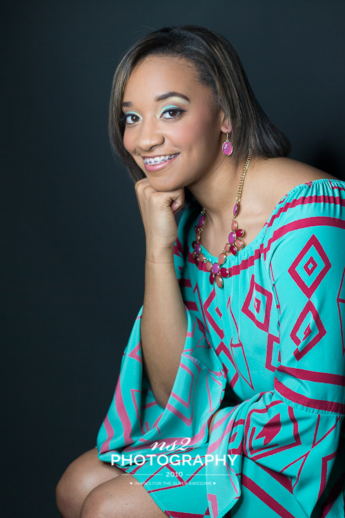 Class Fifteen - Shelby - Bolivar Central High School - Bolivar, TN