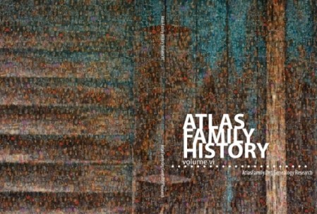 Atlas_Family_History_Volume_VI_Cover_2