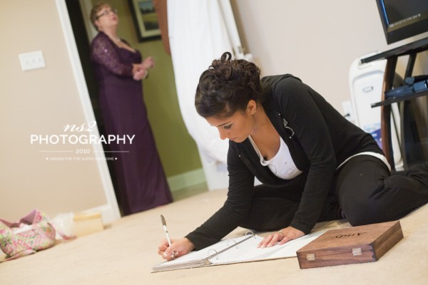 © 2013, ns2 photography | http://www.ns2photography.com