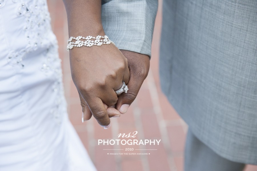 © 2013, ns2 photography | http://www.ns2photography.com