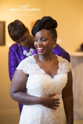 © 2014, ns2 photography | http://www.ns2photography.com