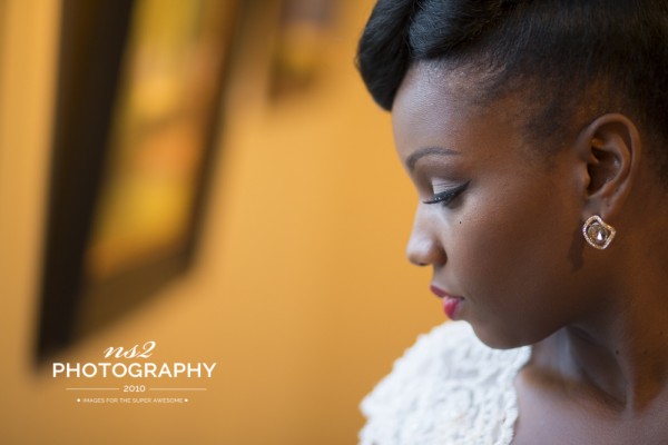 © 2014, ns2 photography | http://www.ns2photography.com