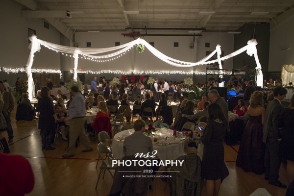 © 2014, ns2 photography | http://www.ns2photography.com