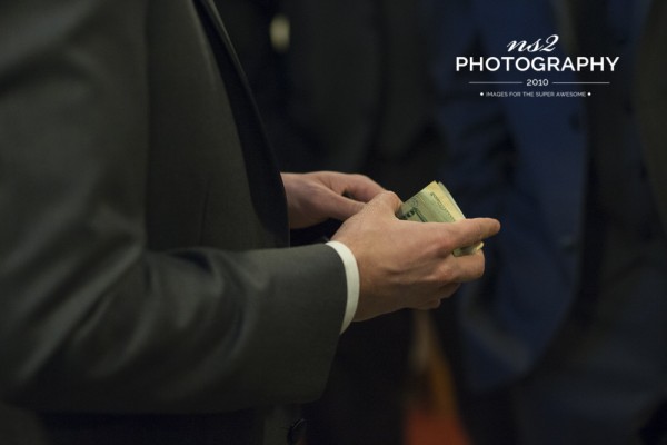 © 2014, ns2 photography | http://www.ns2photography.com