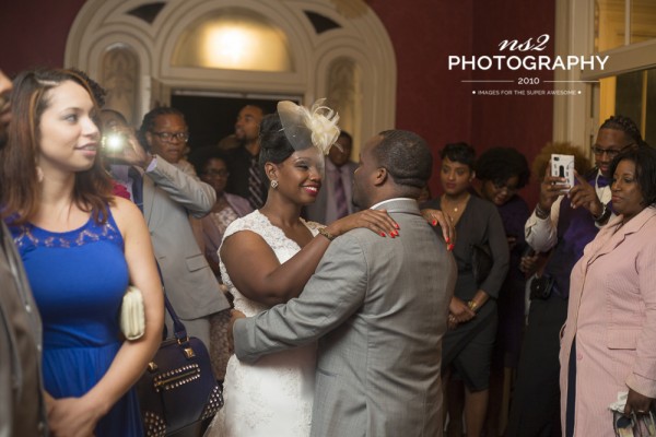 © 2014, ns2 photography | http://www.ns2photography.com