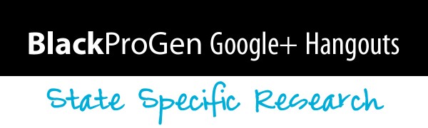 BlackProGen-Hangouts-StateSpecific